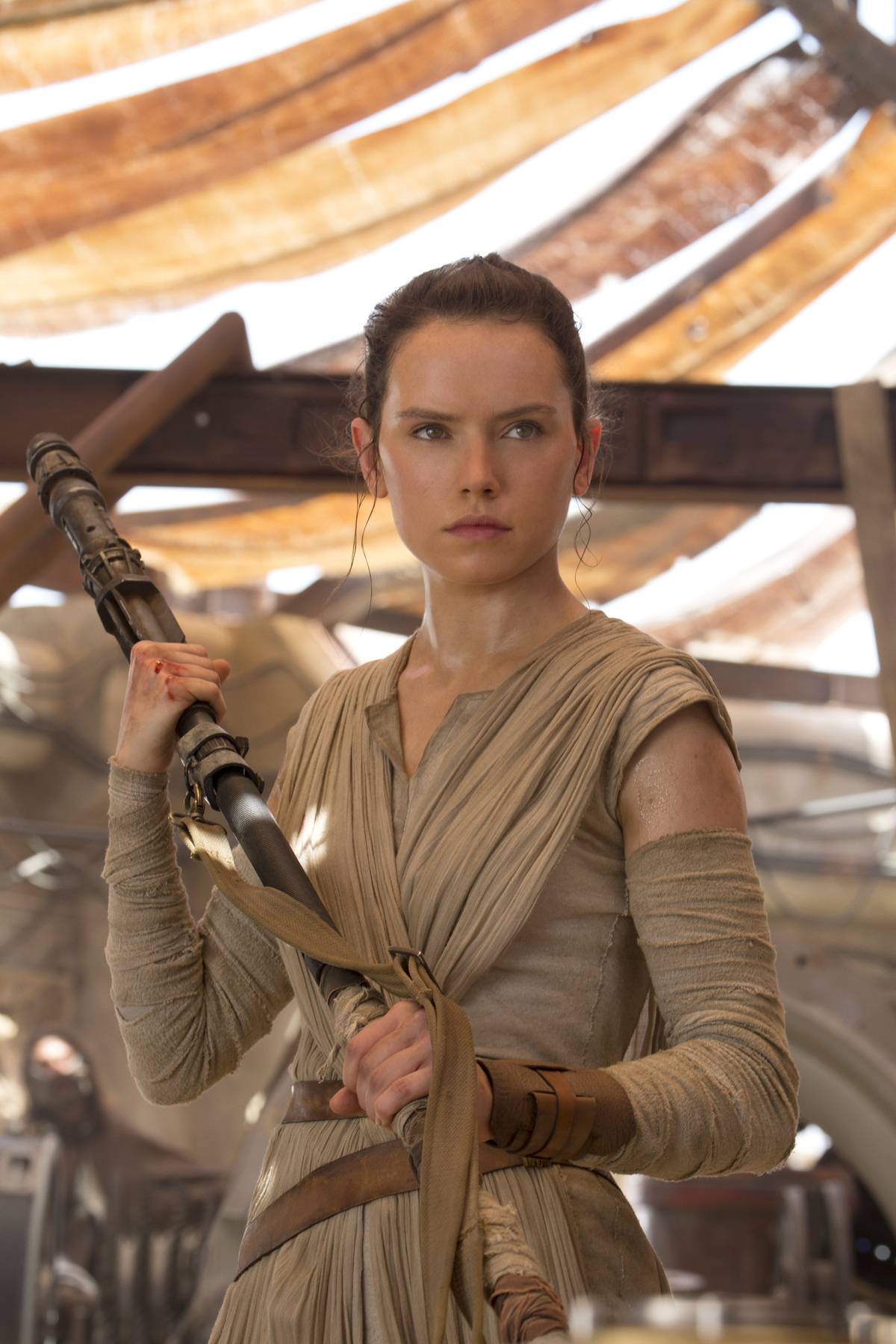 star-wars-the-force-awakens_OYxDp7