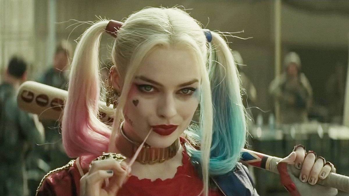 suicide-squad_CaI1bD
