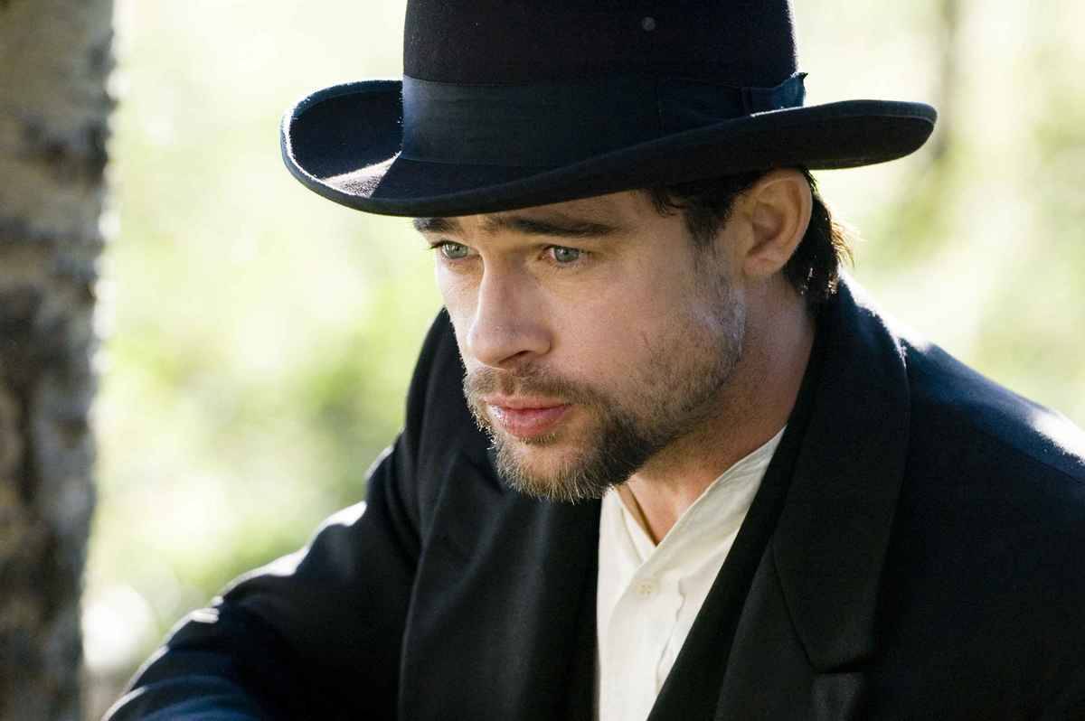 the-assassination-of-jesse-james-by-the-coward-robert-ford_ef9a62bc