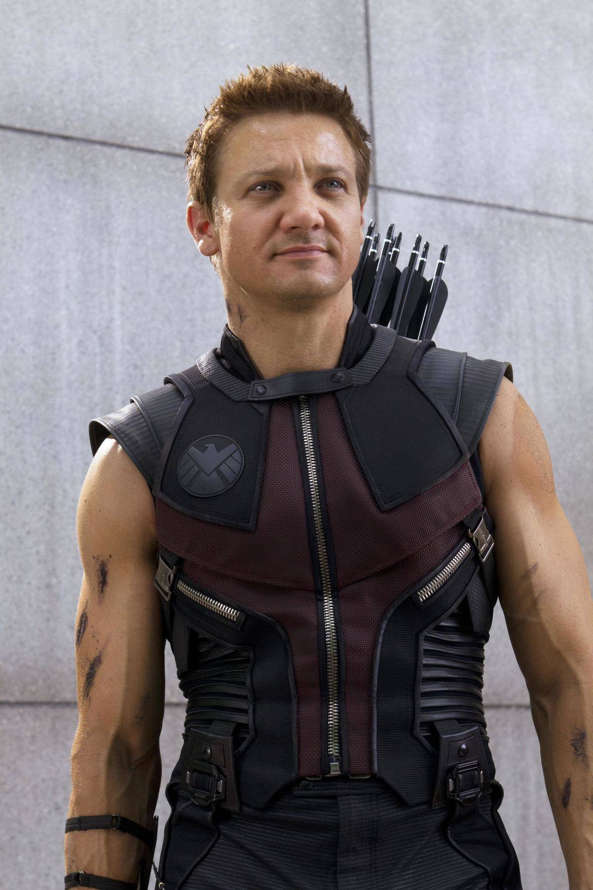 the-avengers_2880b840