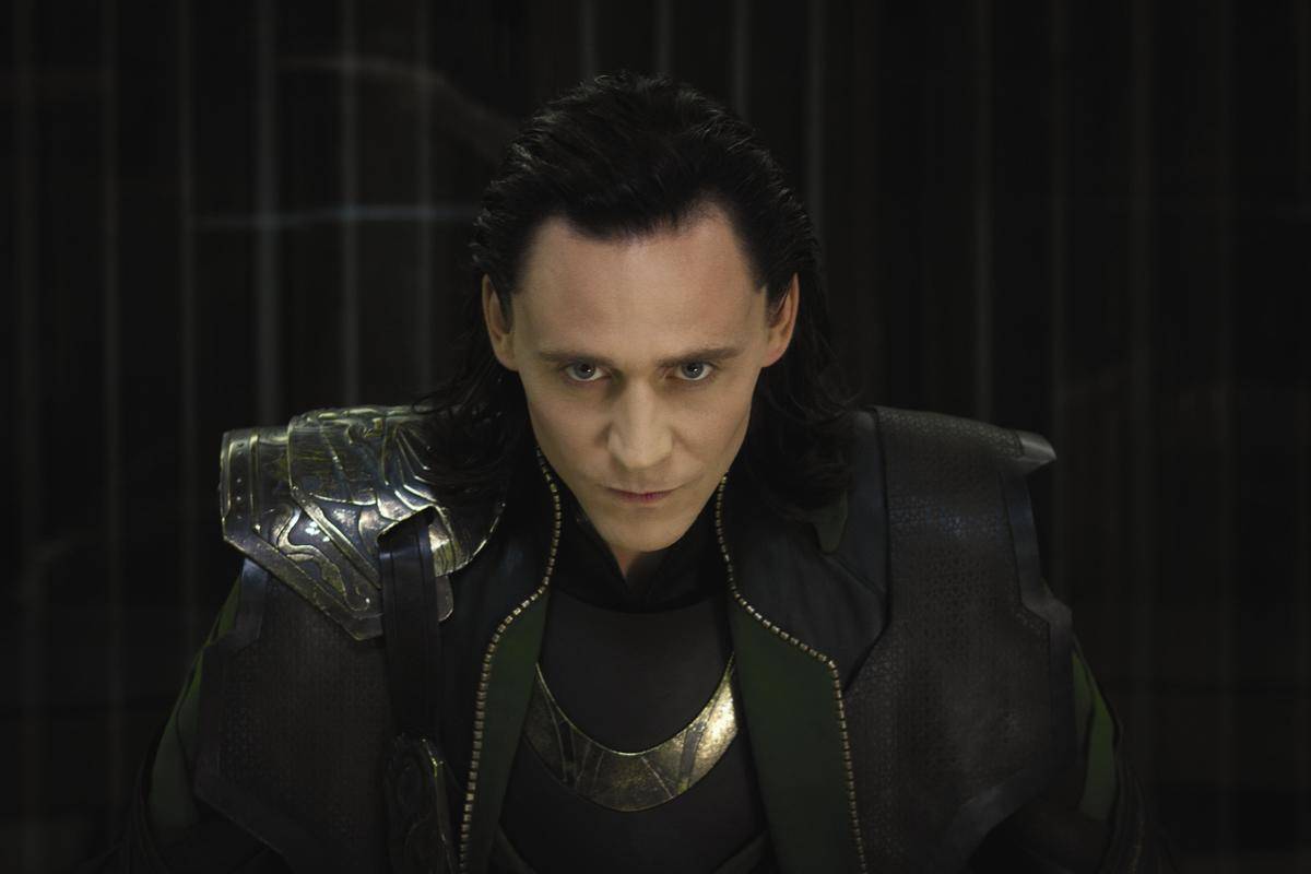 the-avengers_bdd25378