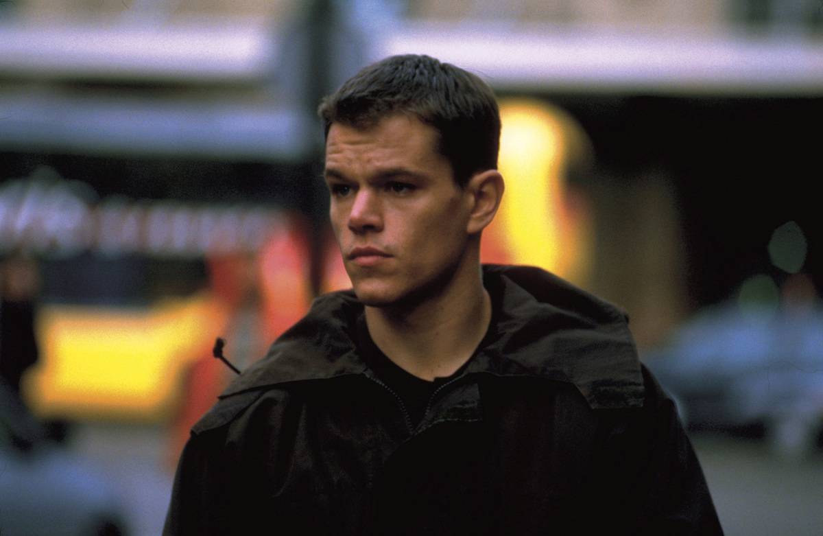 the-bourne-identity_dyqIqh