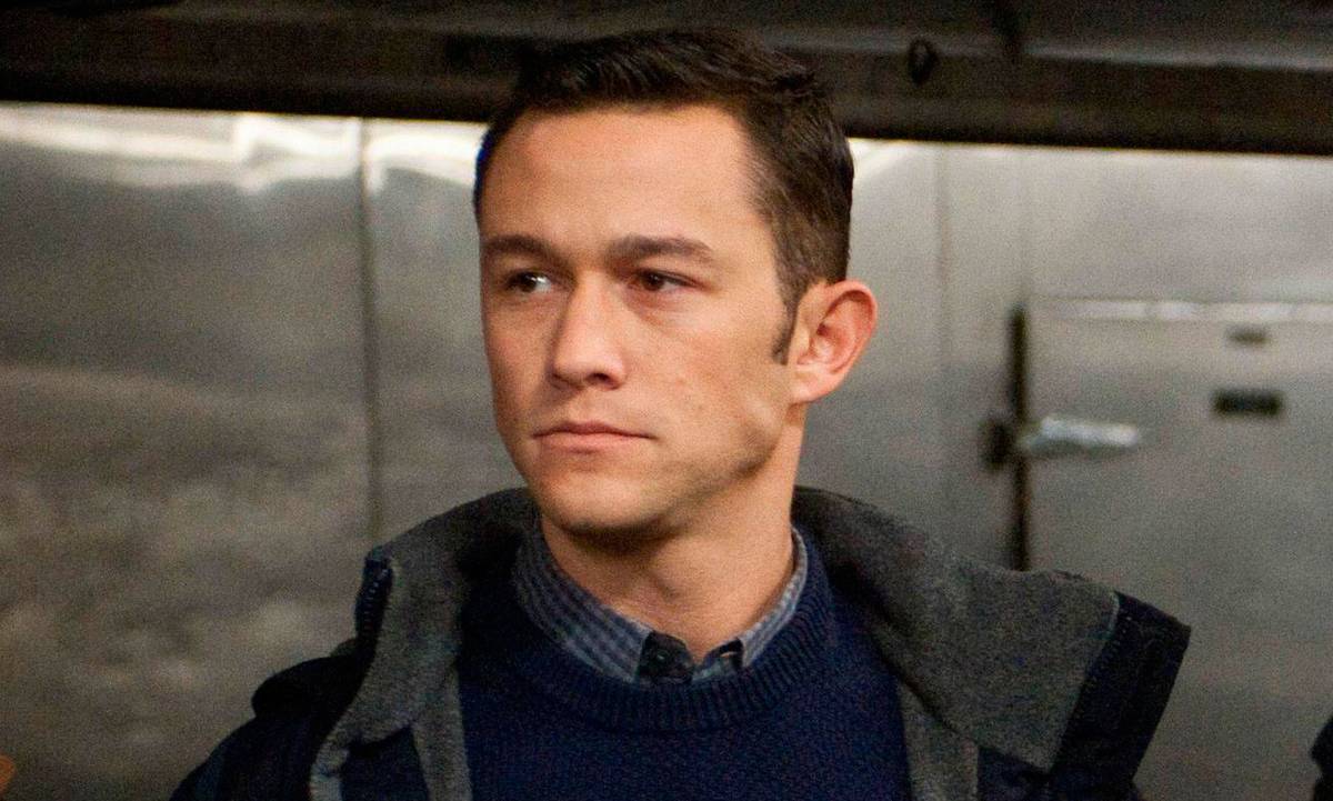 the-dark-knight-rises_db102c
