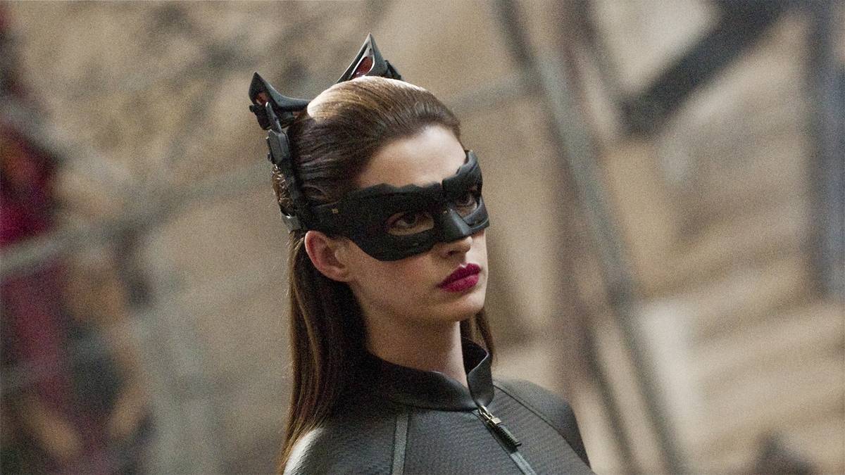 the-dark-knight-rises_tQIOCC