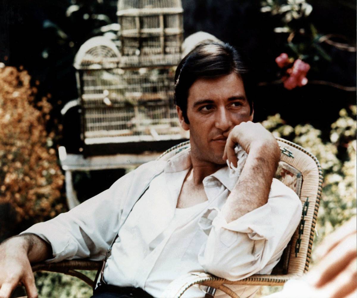 the-godfather-part-ii_BFoPIL