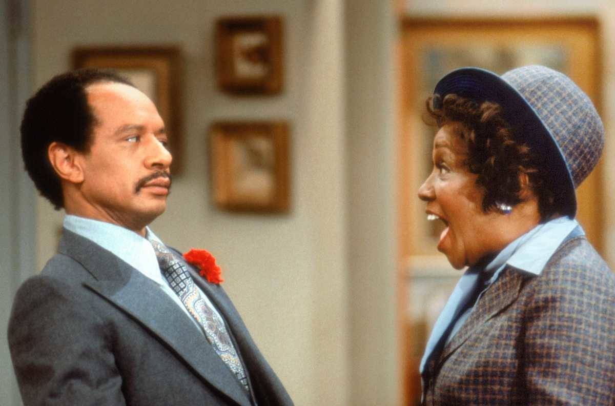 the-jeffersons_2W5UpC