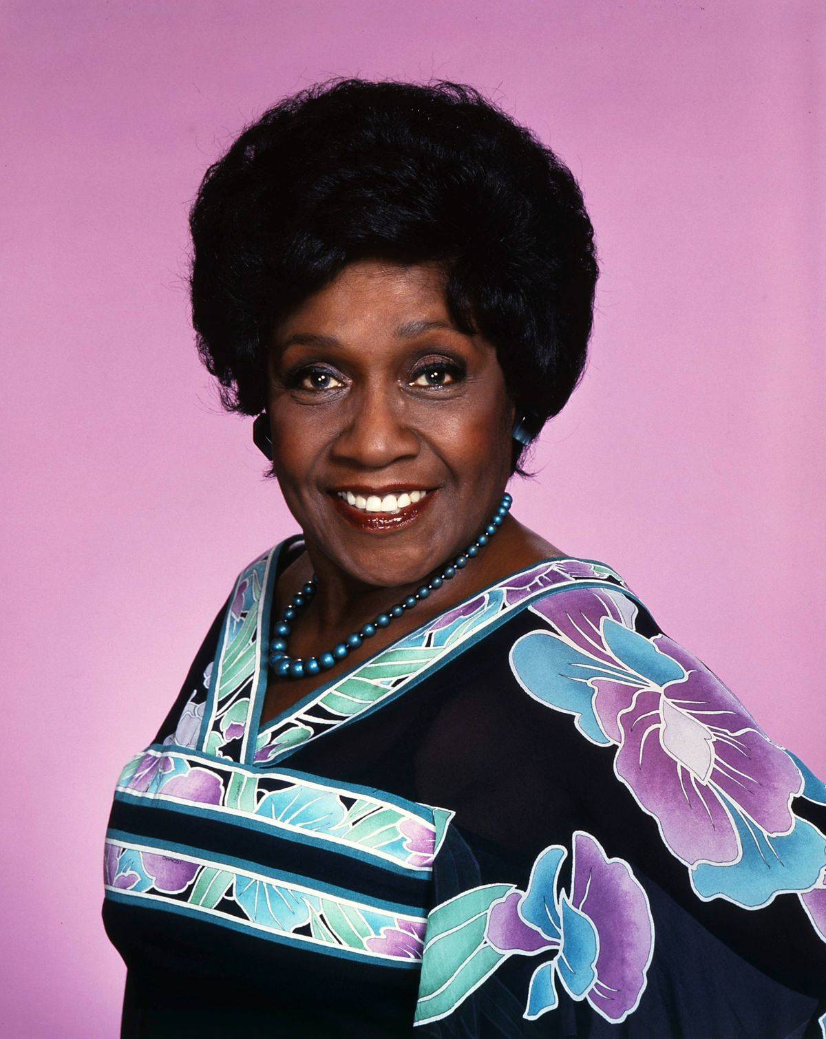 the-jeffersons_3mgUls