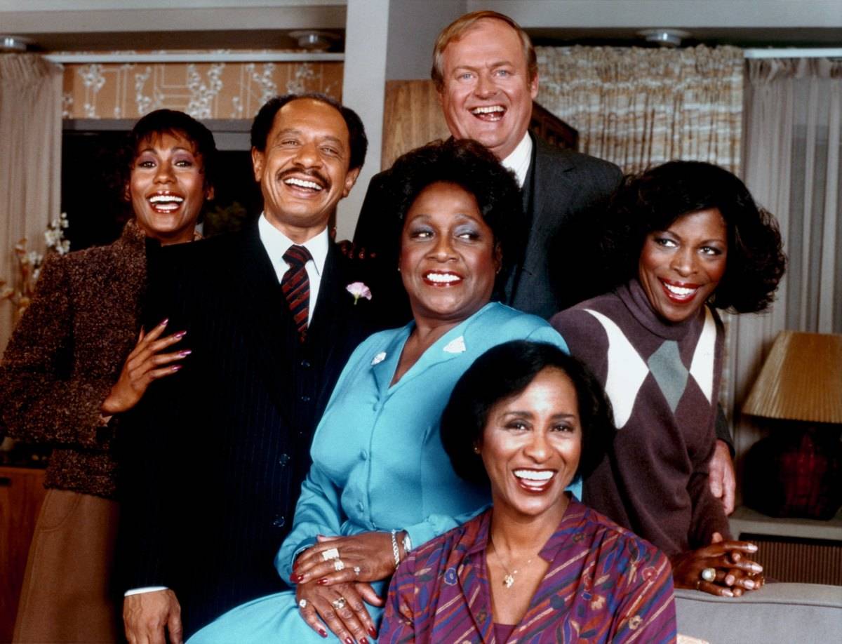 the-jeffersons_OXIkea