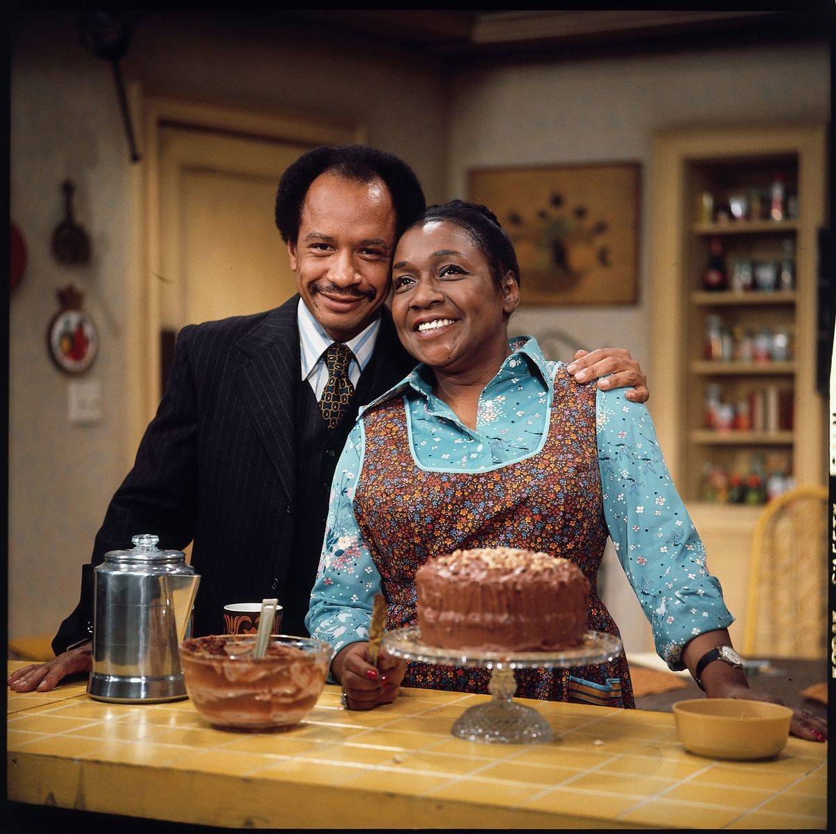 the-jeffersons_dtONnC