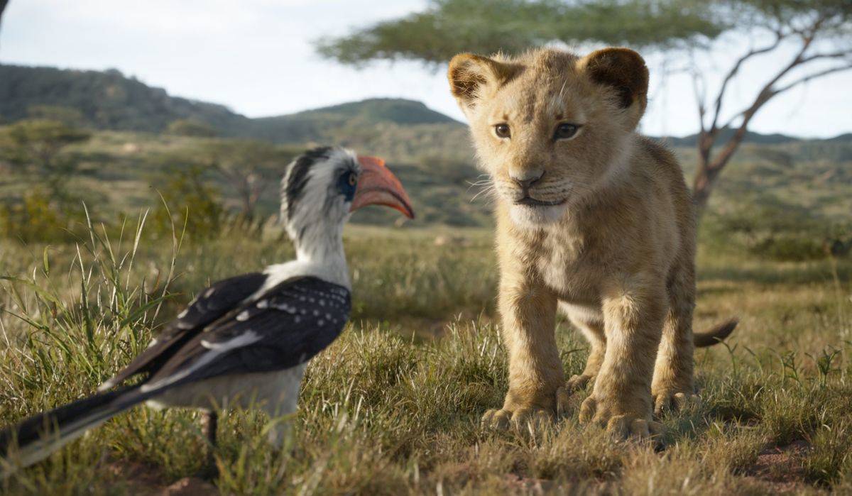 the-lion-king_vGRro2