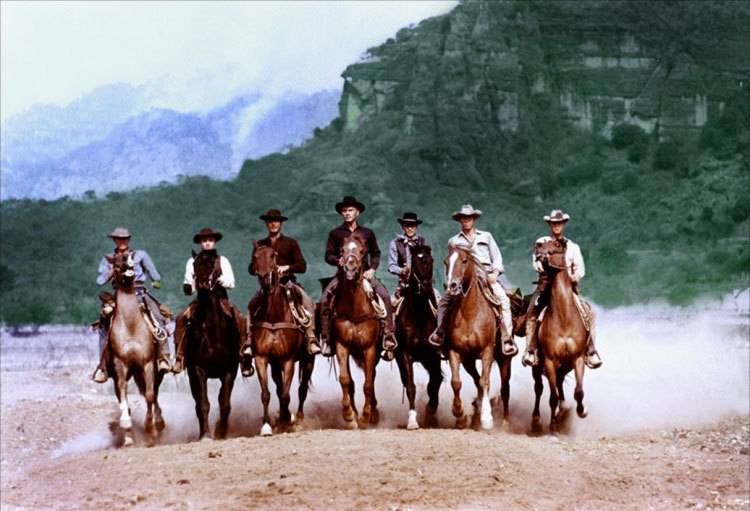 the-magnificent-seven_589fe433