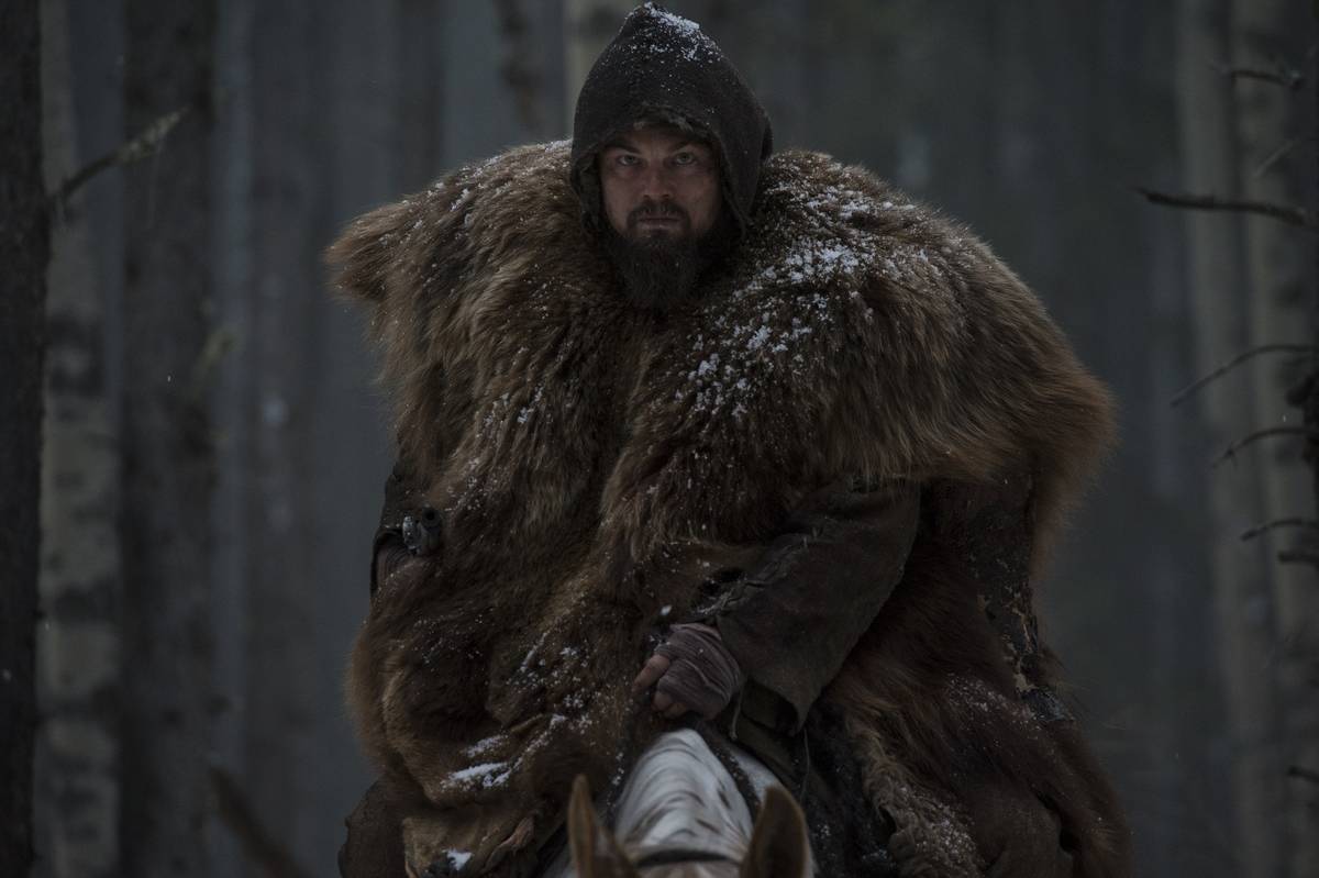 the-revenant_3AiJmi