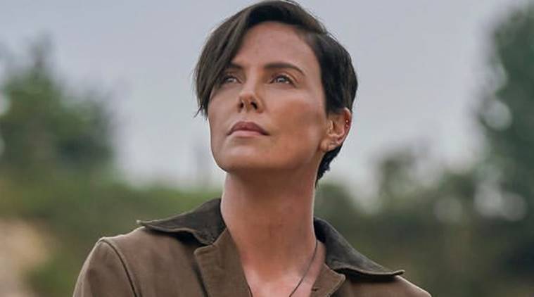Charlize-Theron-759