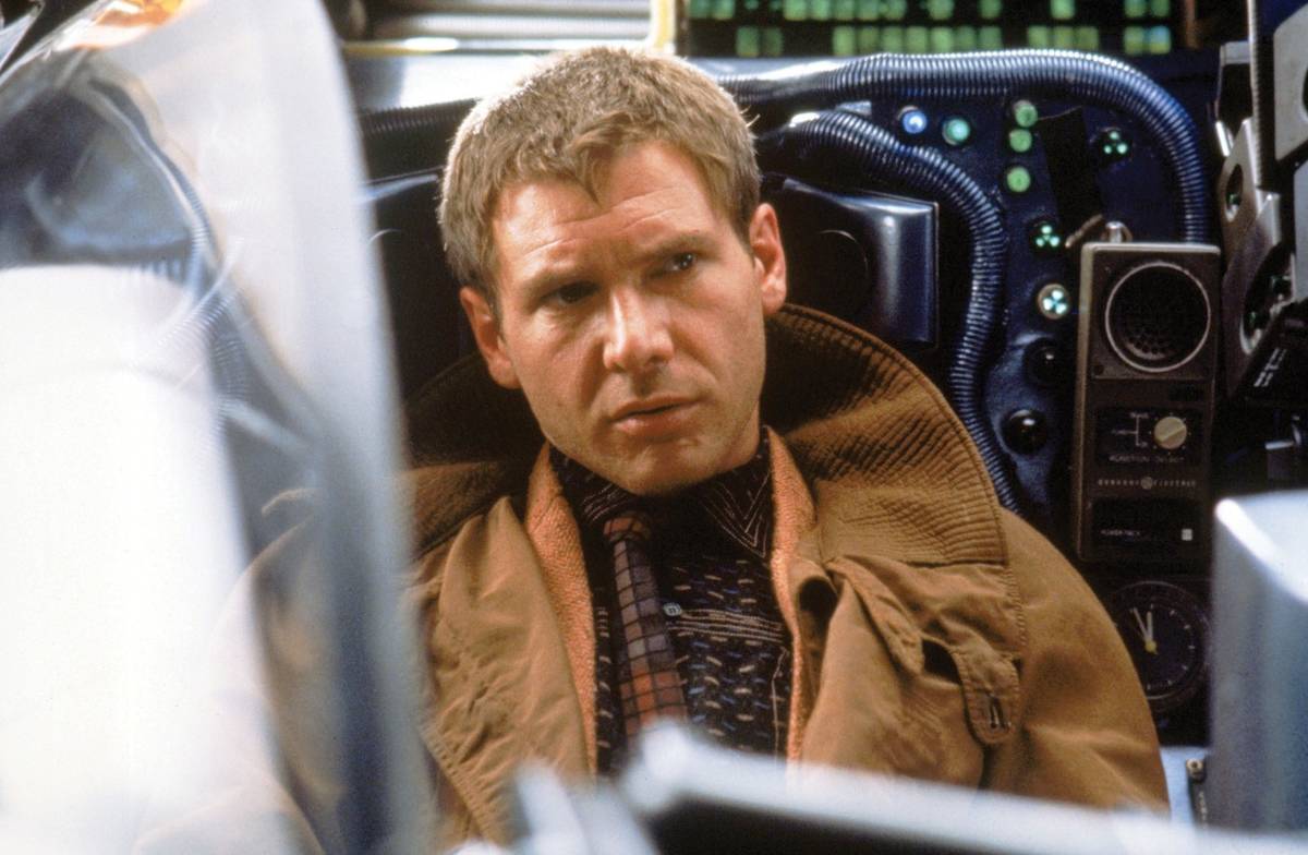 blade-runner_19168a43