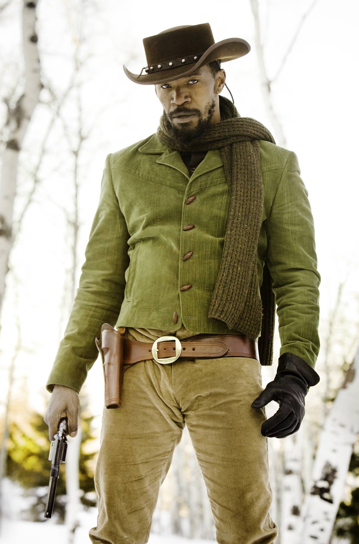 django-unchained_1c12aa