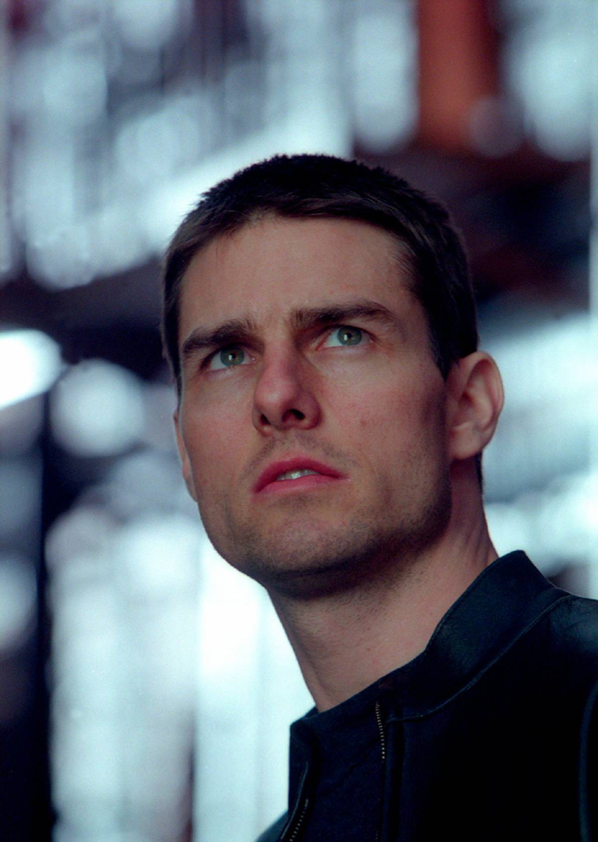 minority-report_hqP310