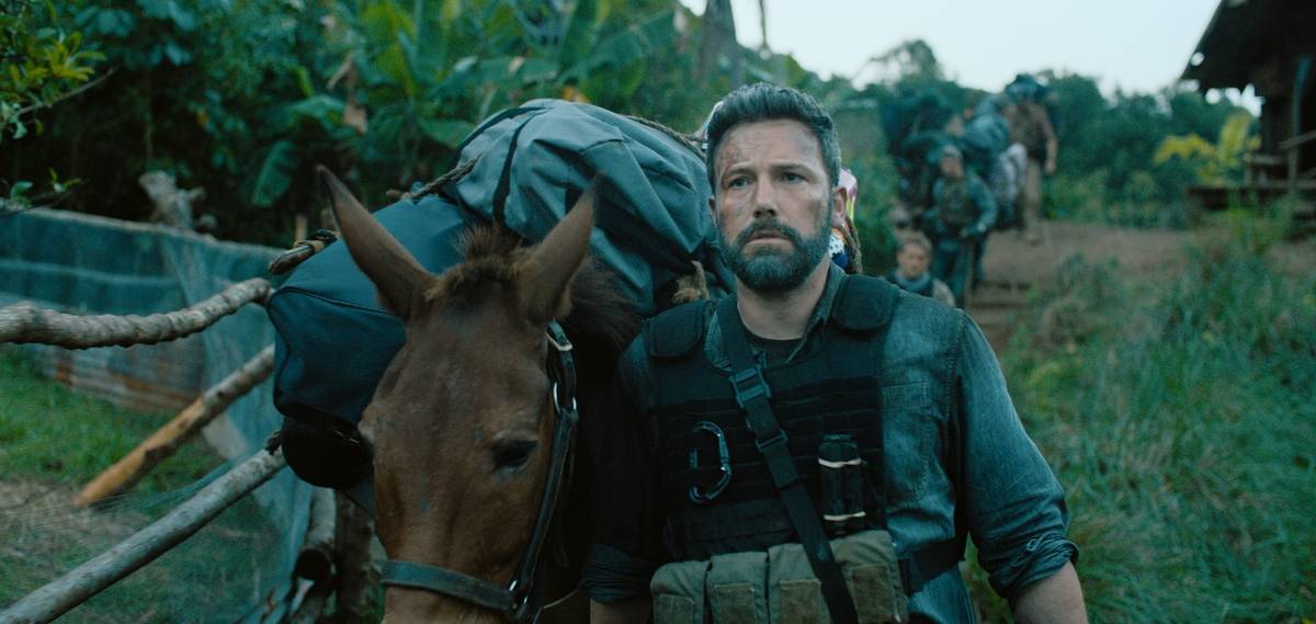triple-frontier_5LmTYo
