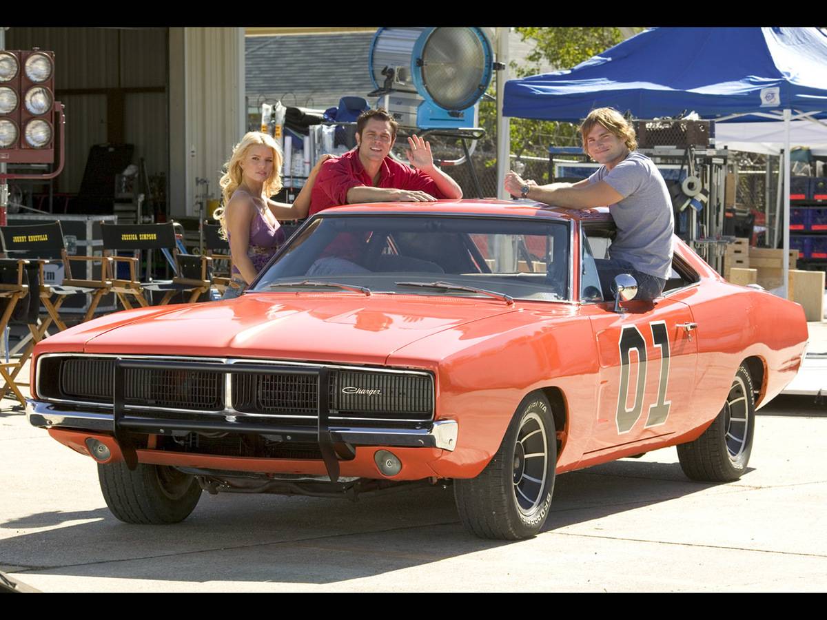 1969-Dodge-Charger-General-Lee-DOH