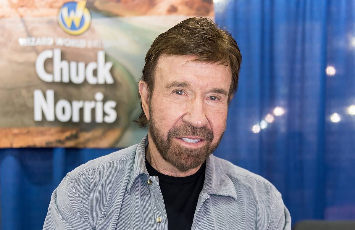 2017 Wizard World Comic Con Philadelphia