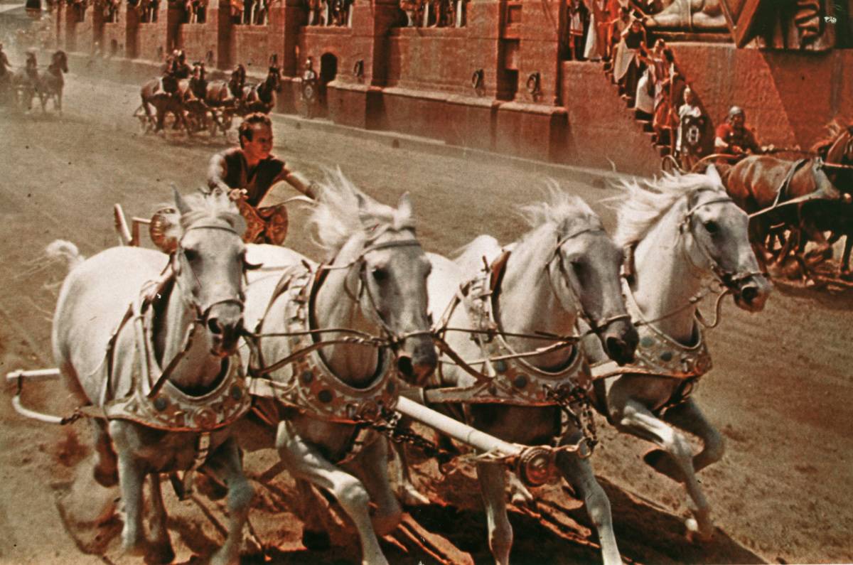 ben-hur_lC8QC6