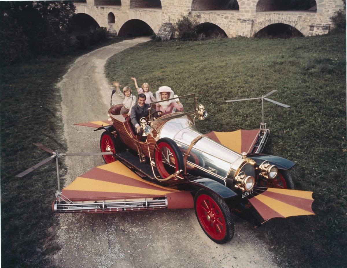 chitty-chitty-bang-bang_cHqzTN