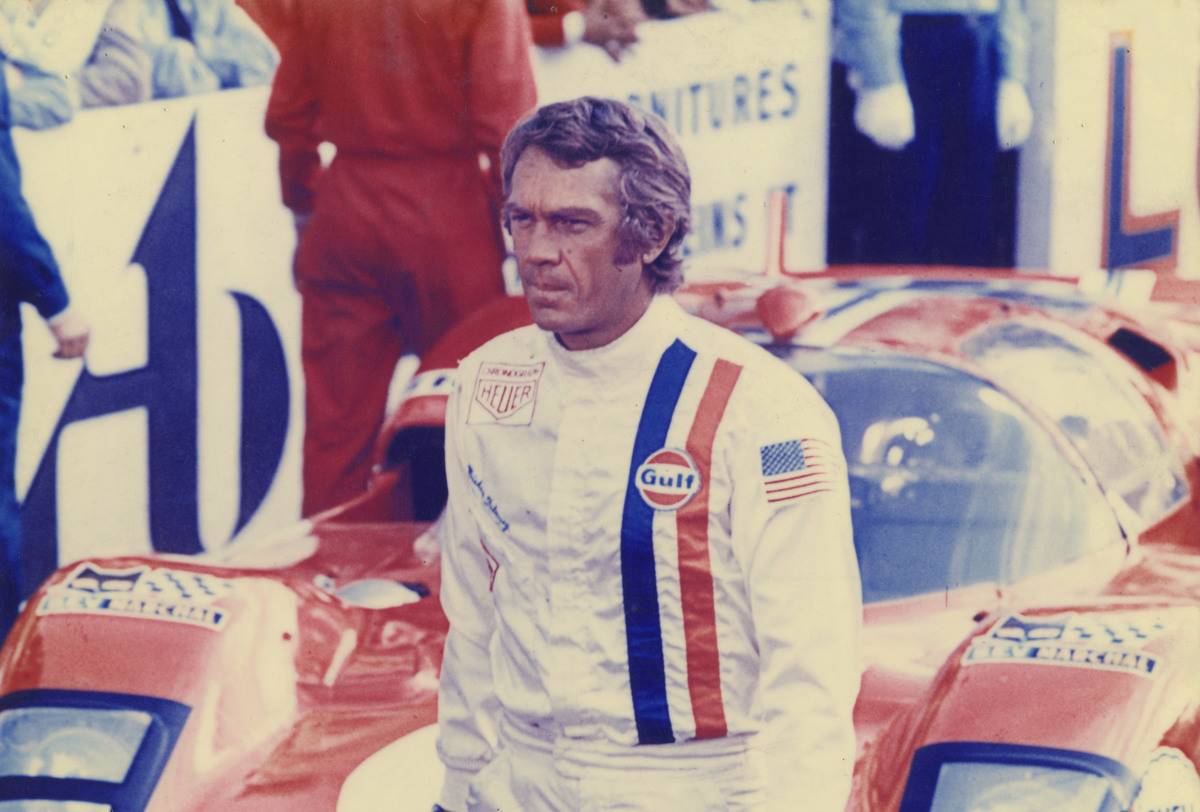 le-mans_kofLwO