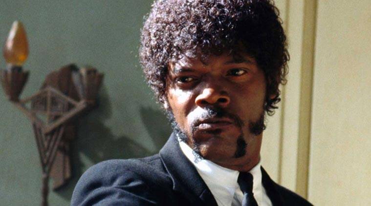 samuelljackson-pulpfiction759