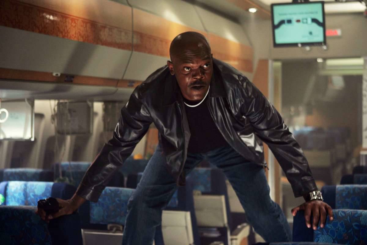 snakes-on-a-plane_9b6056bd