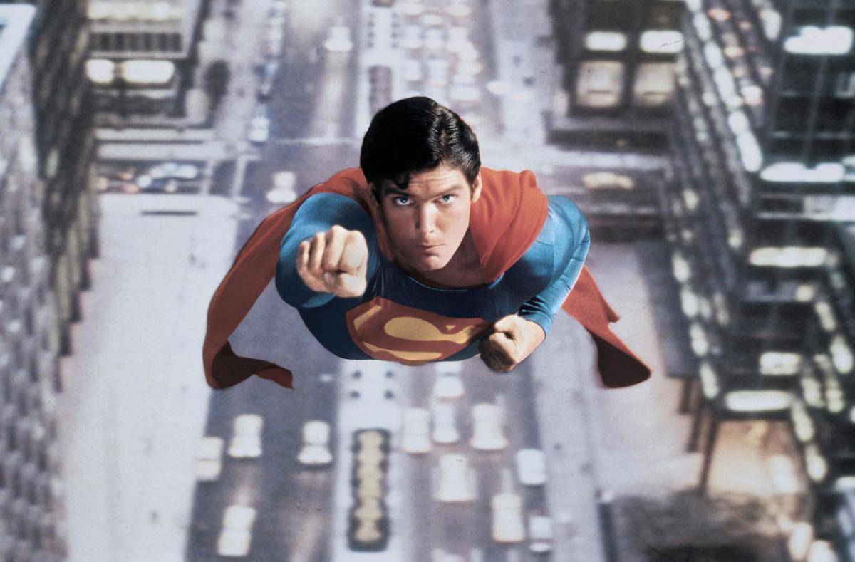 superman_7VCyQJ