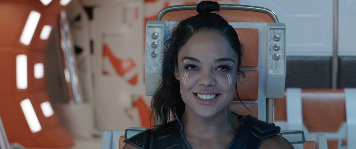 thor-ragnarok_tKdmTT