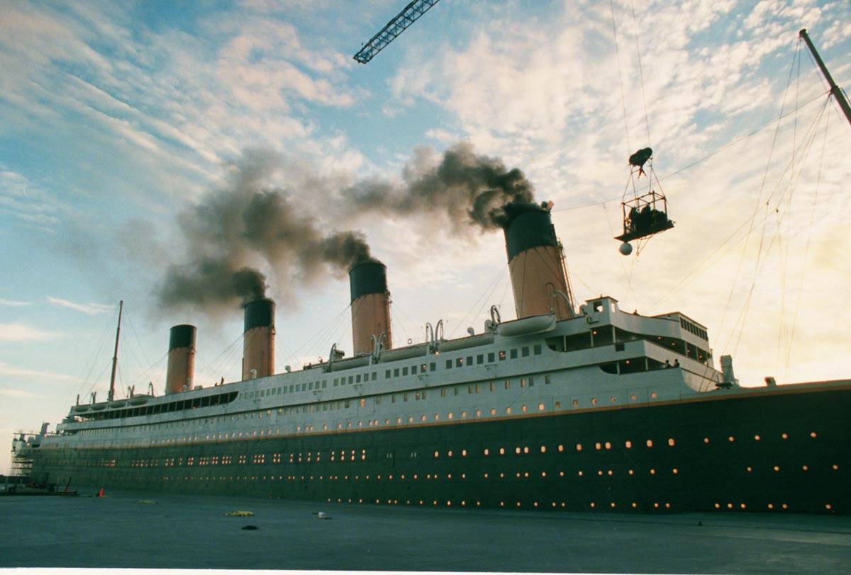 titanic_28bebf83