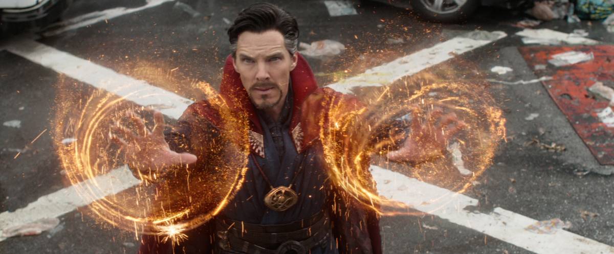 avengers-infinity-war_tbcxH5