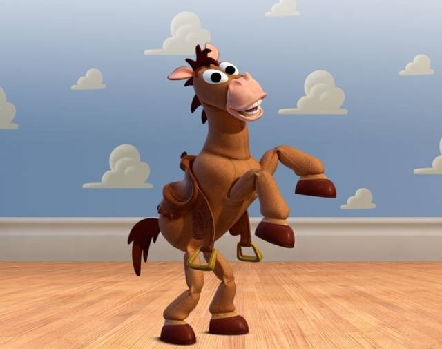 bullseye-rect2