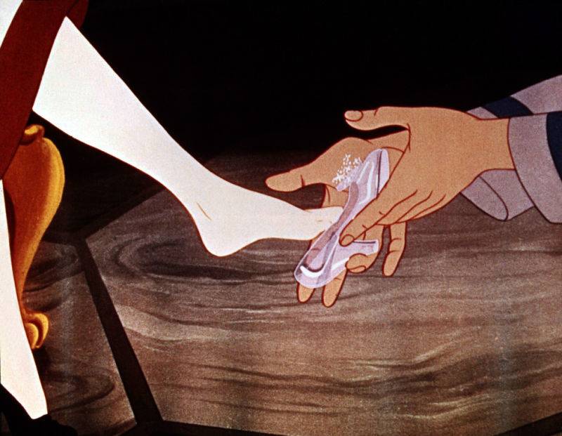 cinderella_9a85a874