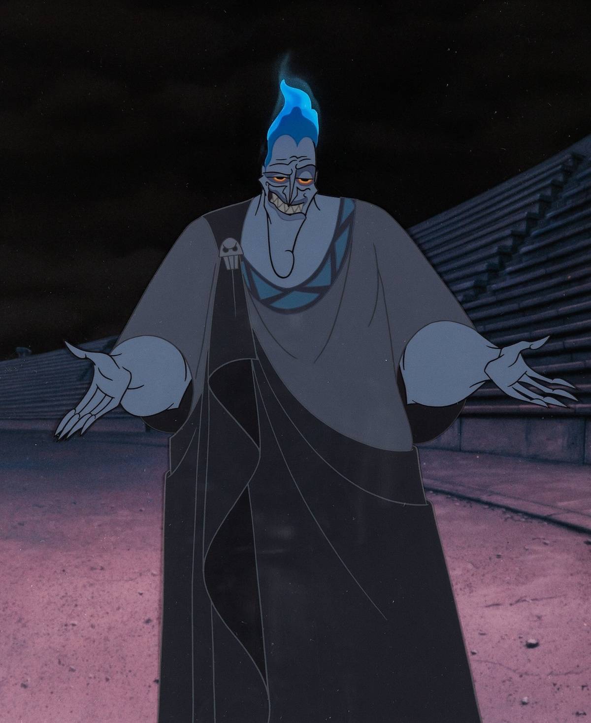 hercules_lTVTt2