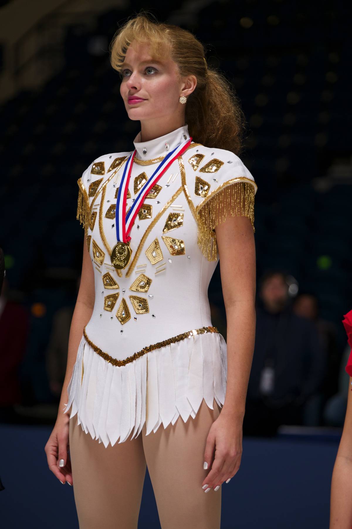 i-tonya_2JZYOz