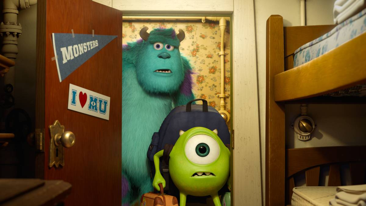 monsters-university_b13d3fbc