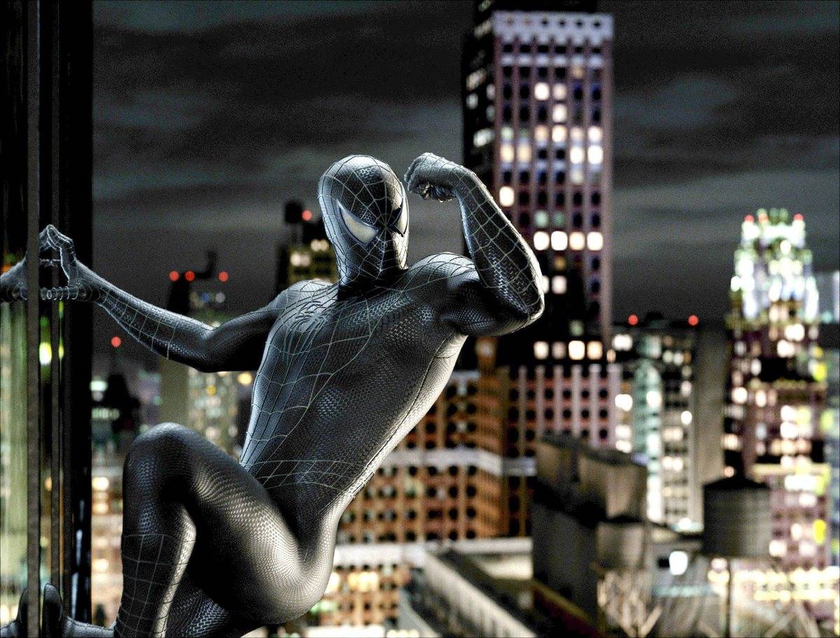 spider-man-3_ff0151f6