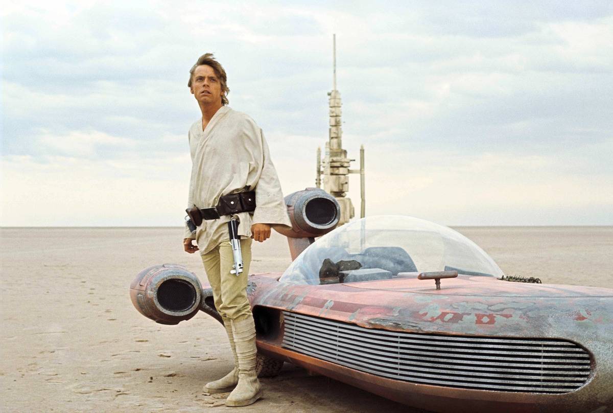 star-wars_cNTMRa