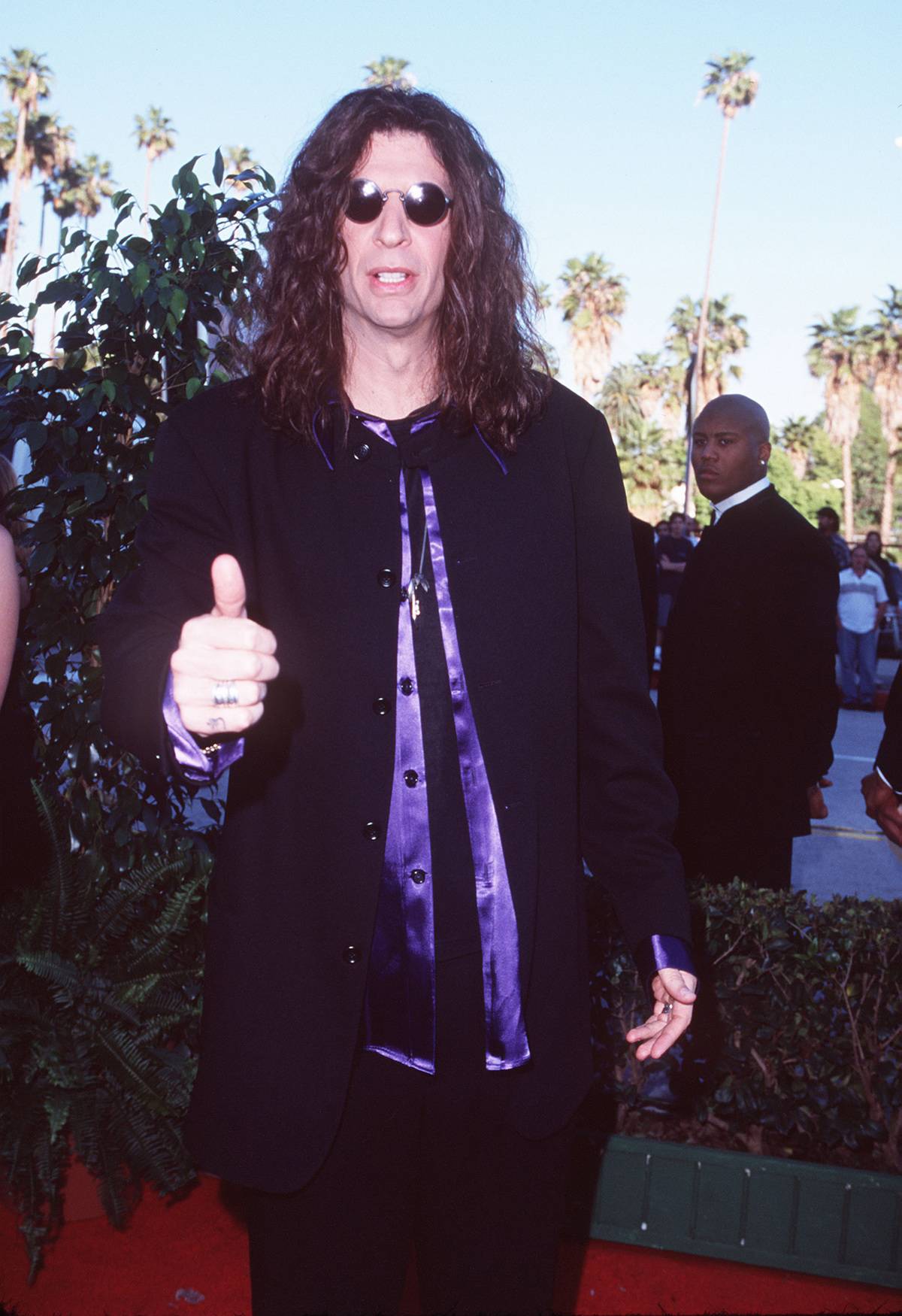 The 4th Annual Blockbuster Awards