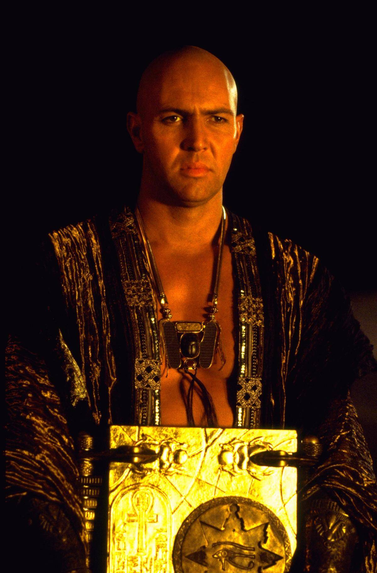 the-mummy_0b9df7f2
