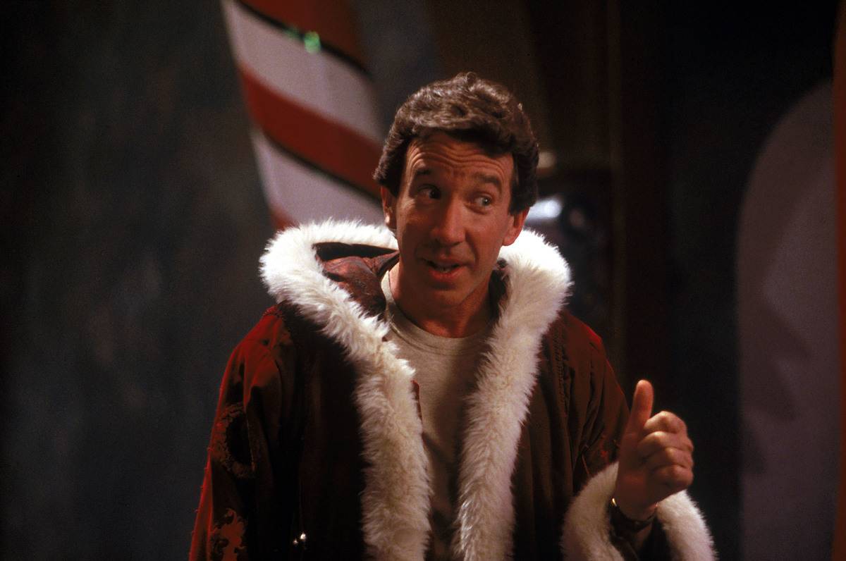 the-santa-clause_G0V7Qd
