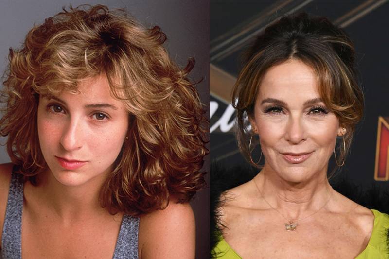 jennifer-grey