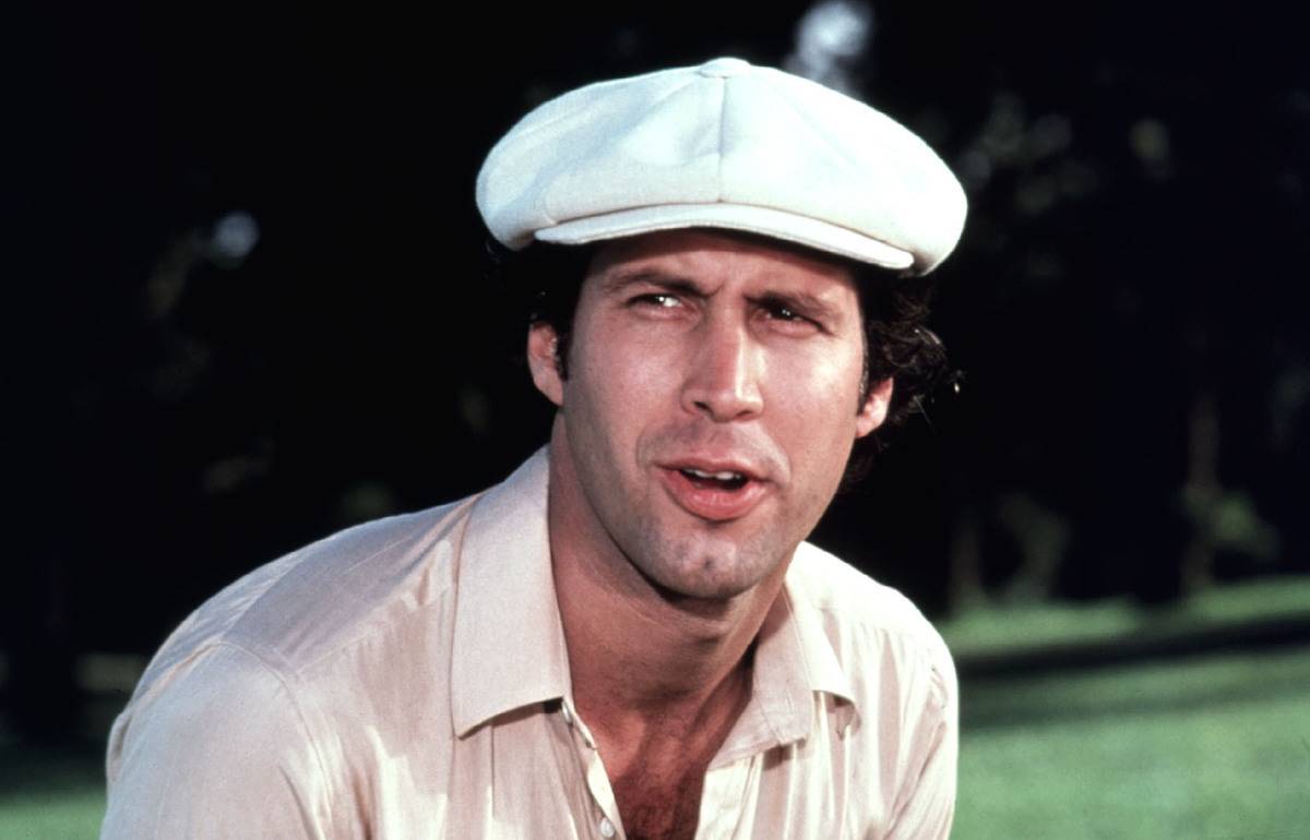 caddyshack_1e4c83b0