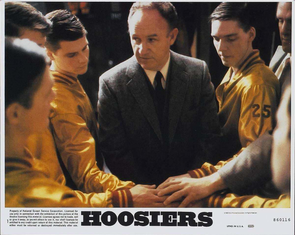hoosiers_B3C8re