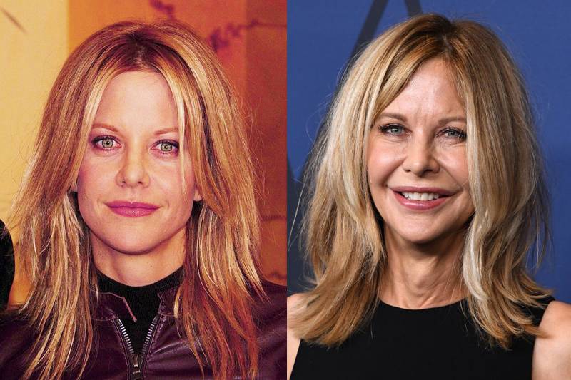 meg-ryan-good-health