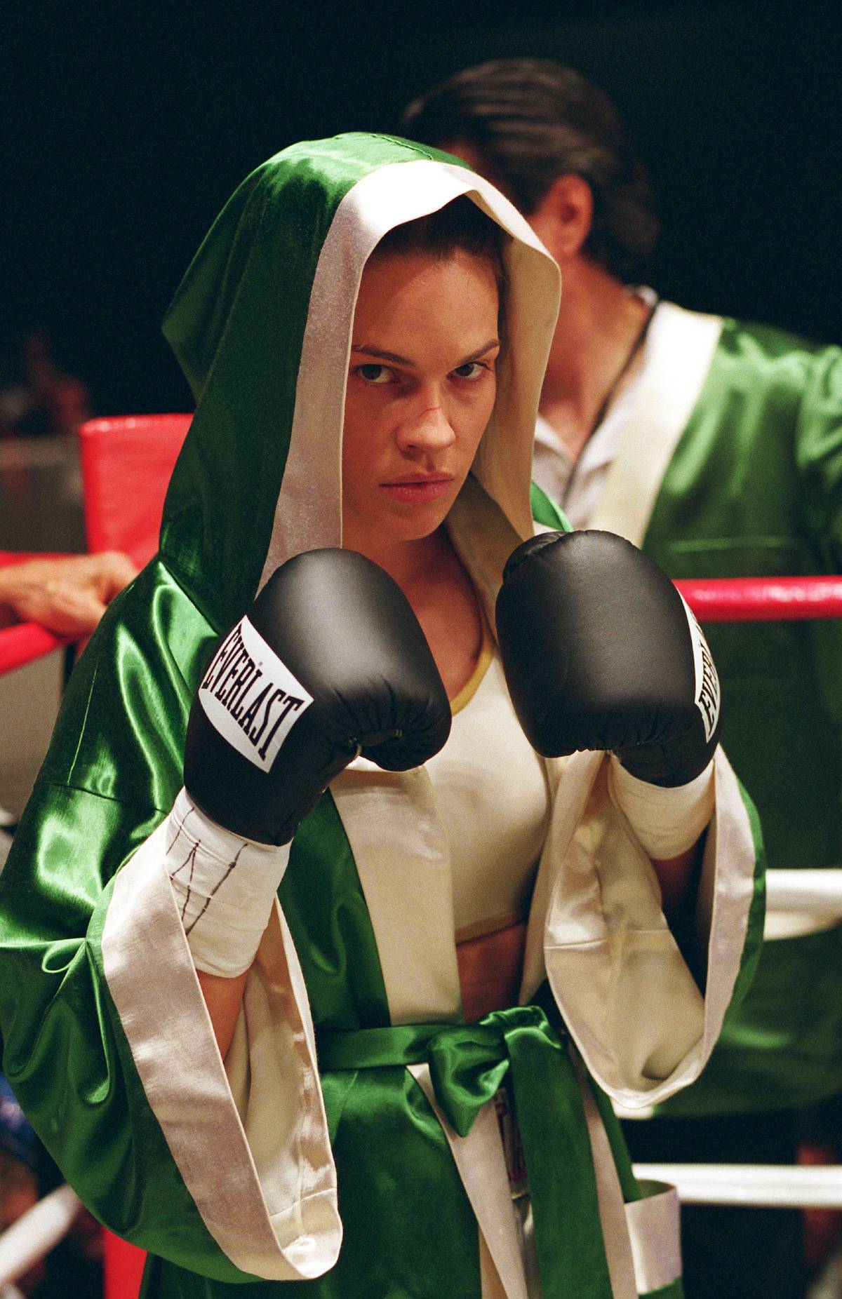 million-dollar-baby_vKcApR