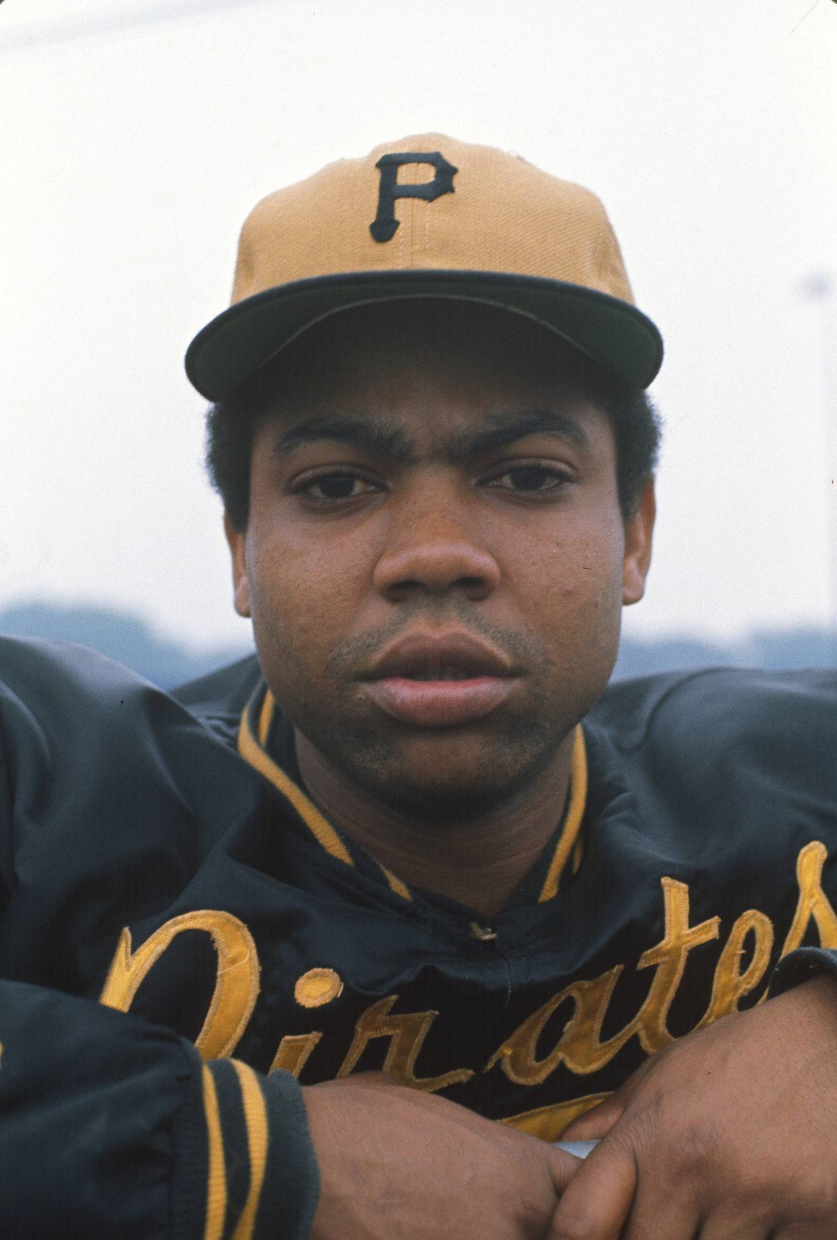 Pittsburgh Pirates