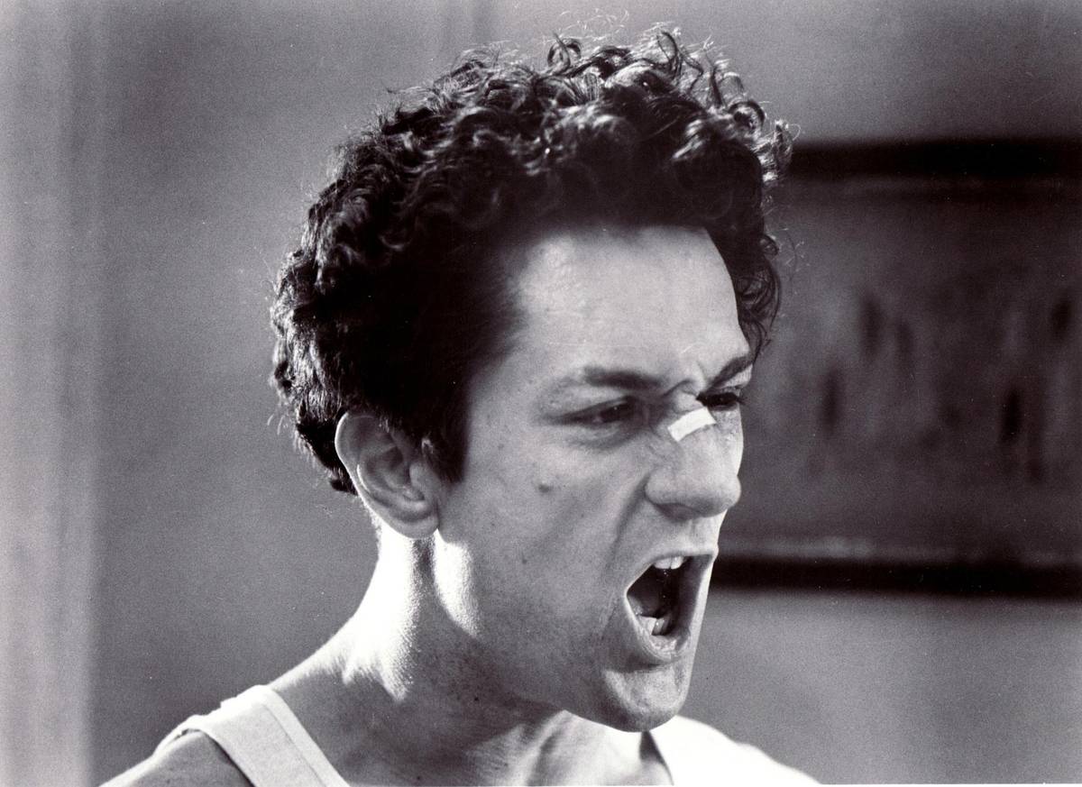 raging-bull_1c9ec6