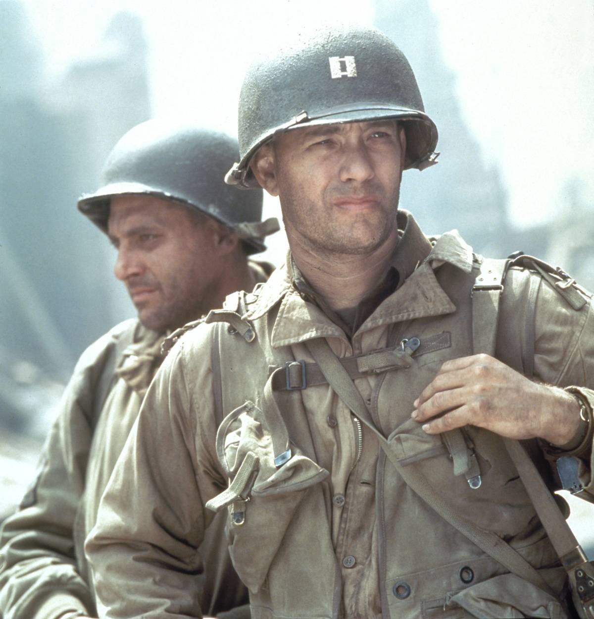 saving-private-ryan_a4bfc024